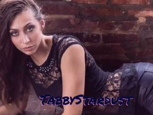 TabbyStardust