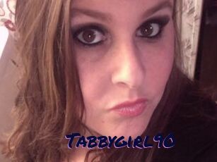 Tabbygirl90