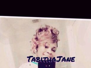 Tabitha_Jane