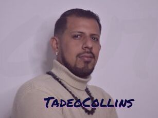 TadeoCollins