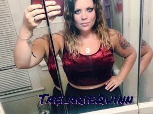 TaelarieQuinn