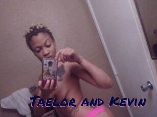 Taelor_and_Kevin