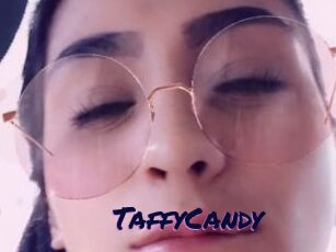 TaffyCandy