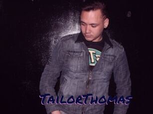 TailorThomas