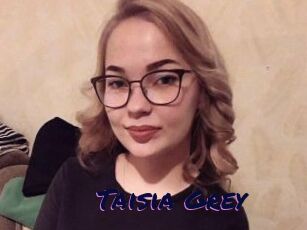 Taisia_Grey