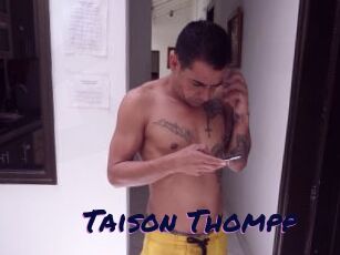 Taison_Thompp