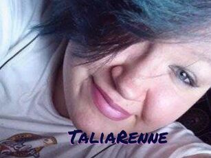 TaliaRenne