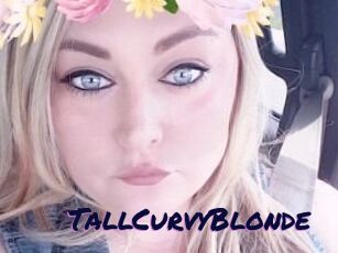 TallCurvyBlonde