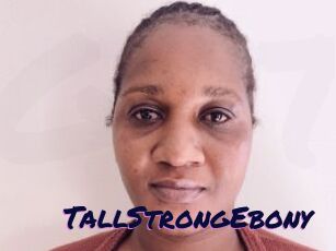 TallStrongEbony