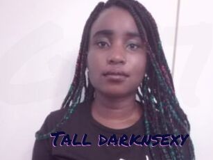 Tall_darknsexy