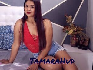 TamaraHud