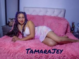 TamaraJey