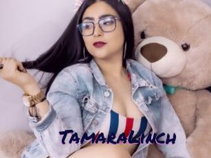 TamaraLinch