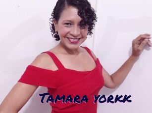 Tamara_yorkk