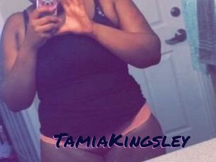 Tamia_Kingsley