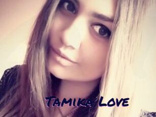 Tamika_Love