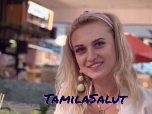 TamilaSalut