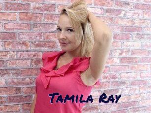 Tamila_Ray