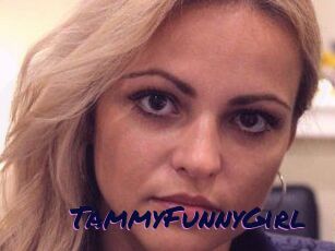 Tammy_Funny_Girl