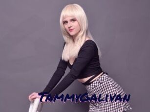 TammyGalivan