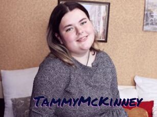 TammyMcKinney