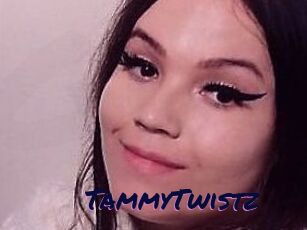 TammyTwistz