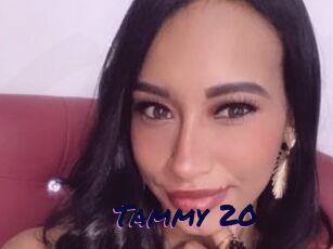 Tammy_20