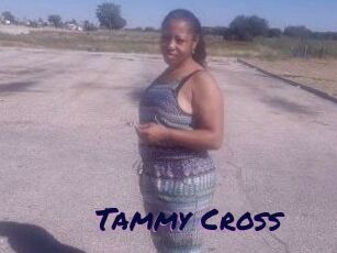 Tammy_Cross