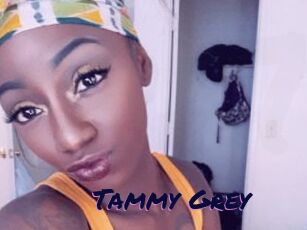 Tammy_Grey