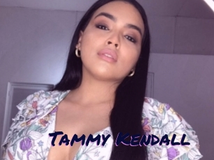 Tammy_Kendall