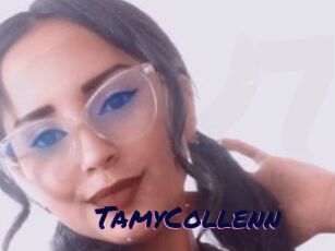 TamyCollenn