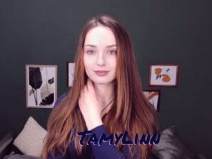 TamyLinn