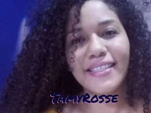 TamyRosse