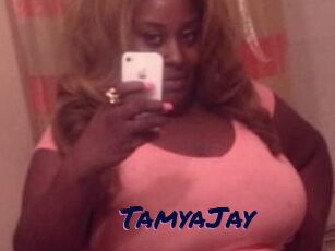 TamyaJay