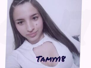 Tamyy18