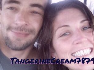 TangerineCream7879