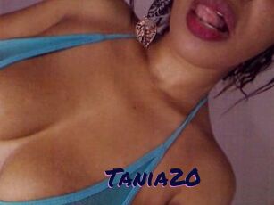 Tania20