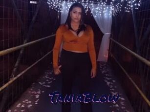 TaniaBlow