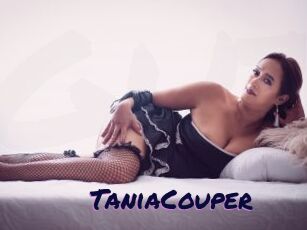 TaniaCouper