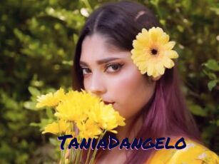 TaniaDangelo