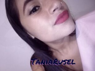 TaniaRusel