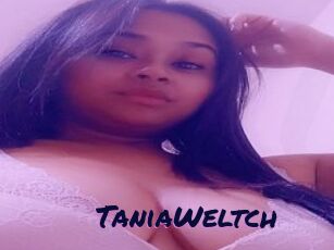 TaniaWeltch