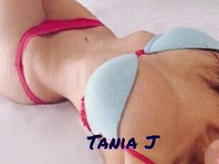 Tania_J