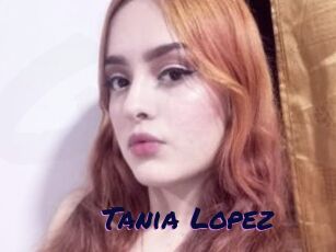 Tania_Lopez