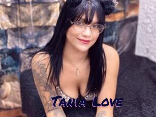 Tania_Love