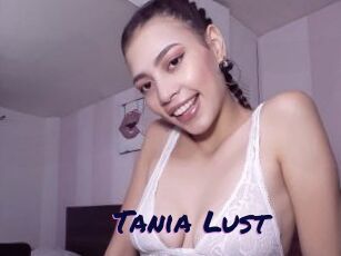 Tania_Lust