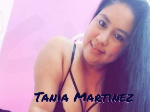 Tania_Martinez