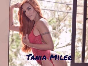 Tania_Miler