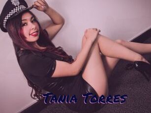 Tania_Torres