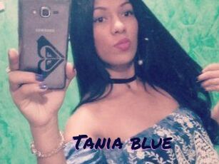 Tania_blue